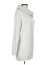 Reserved Silver Turtleneck Sweater Size M - photo 4