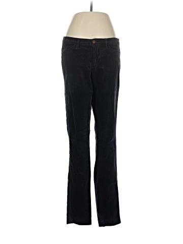 Lands' End Canvas Casual Pants (view 1)
