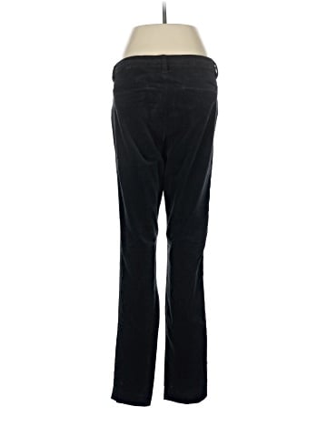 Lands' End Canvas Casual Pants (view 2)