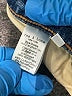 Rag & Bone Hearts Blue Jeans Size 25 waist - photo 8