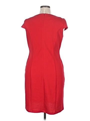 Alyx Cocktail Dress (view 2)