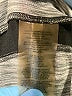 Calvin Klein Performance Gray Active Pants Size L - photo 8