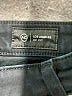 Adriano Goldschmied Blue Jeans Size 32 - photo 7