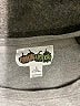 Assorted Brands Gray Pullover Sweater Size S - photo 7