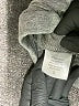 Assorted Brands Gray Pullover Sweater Size S - photo 8