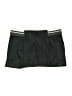 Nike 100% Cotton Black Active Skort Size S - photo 1