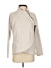 Athleta Gray Turtleneck Sweater Size XS - photo 1