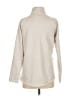 Athleta Gray Turtleneck Sweater Size XS - photo 2
