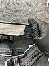 Everlane Black Jeans Size 25 waist - photo 3