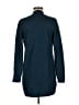 Evolution by Cyrus Teal Cardigan Size M - photo 2