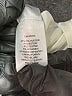 Laundry by Shelli Segal Ivory Cocktail Dress Size 2 - photo 7