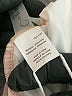 Cupshe Solid Tan One Piece Swimsuit Size L - photo 4