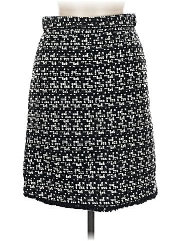 T Tahari Casual Skirt (view 1)