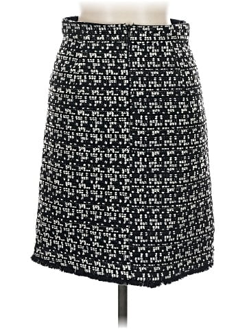 T Tahari Casual Skirt (view 2)