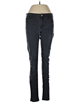 Divided By H&M Jeans