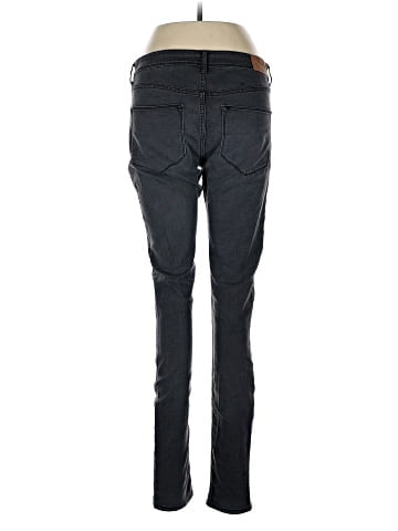 Divided by H&M Jeans (view 2)
