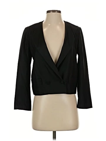 Marc by Marc Jacobs Blazer (view 1)