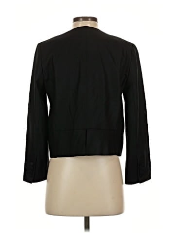 Marc by Marc Jacobs Blazer (view 2)