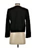 Marc by Marc Jacobs 100% Polyester Black Blazer Size XS - photo 2