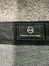 Adriano Goldschmied Black Jeans Size 32 waist - photo 7