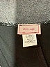Love...ady Metallic Silver Cocktail Dress Size XS - photo 7