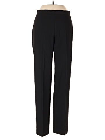 Karen Kane Dress Pants (view 1)