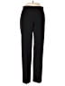 Karen Kane Black Dress Pants Size 2 - photo 1