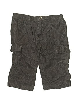 Pottery Barn Kids Cargo Pants
