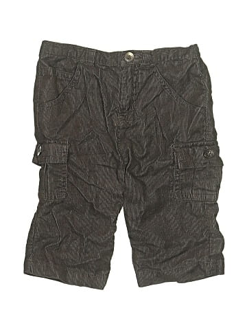 Pottery Barn Kids Cargo Pants (view 1)