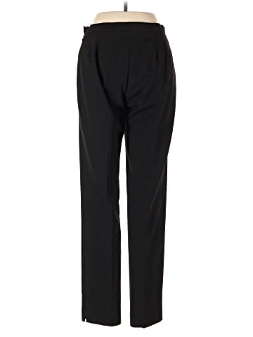 Karen Kane Dress Pants (view 2)