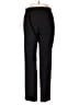 Karen Kane Black Dress Pants Size 2 - photo 2