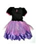 Assorted Brands Purple Dress Size L (kids) - photo 2