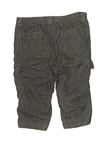 Pottery Barn Kids Cargo Pants (view 2)