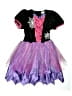 Assorted Brands Purple Dress Size L (kids) - photo 1