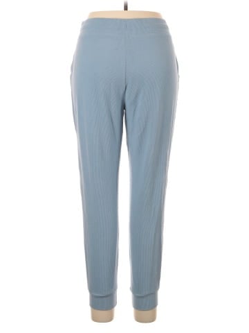 Marc New York Casual Pants (view 2)