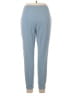 Marc New York Blue Casual Pants Size L - photo 2