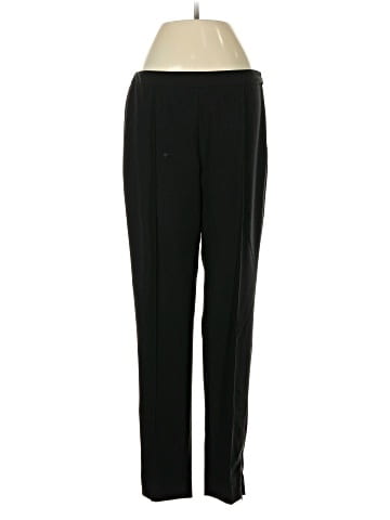 Eric Signature Dress Pants (view 1)