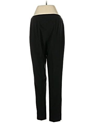 Eric Signature Dress Pants (view 2)