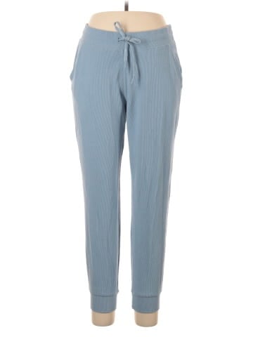 Marc New York Casual Pants (view 1)