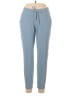 Marc New York Blue Casual Pants Size L - photo 1