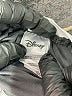 Disney 100% Polyester Hearts Black Skirt 12-18 MO / 18 MO - photo 3
