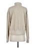 Natural Reflections Tan Pullover Sweater Size S - photo 2