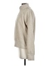 Natural Reflections Tan Pullover Sweater Size S - photo 5