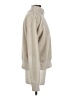 Natural Reflections Tan Pullover Sweater Size S - photo 4
