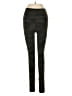 Lululemon Athletica Green Casual Pants Size 4 - photo 1