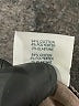 J Brand Animal Print Brown Jeans Size 27 waist - photo 8