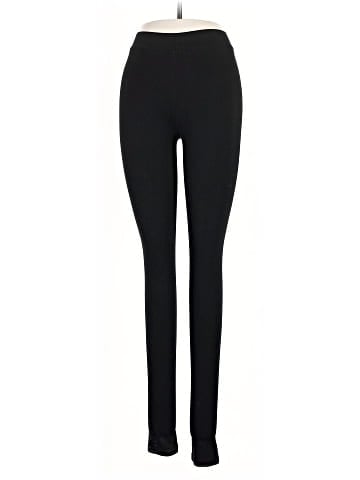 Vince. Leggings (view 1)