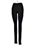 Vince. Black Leggings Size XS - photo 1