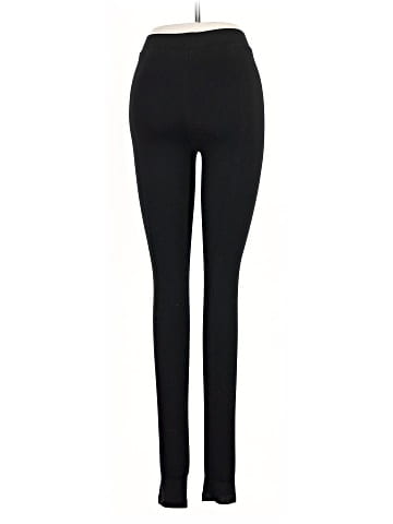 Vince. Leggings (view 2)