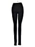 Vince. Black Leggings Size XS - photo 2